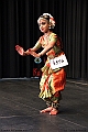 Bharathanatyam_Sub Junior (46)